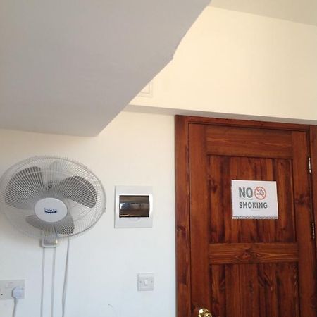 Easyroom St. Paul's Bay Ngoại thất bức ảnh
