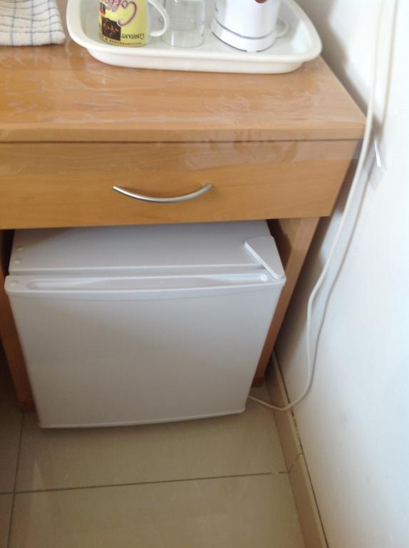 Easyroom St. Paul's Bay Ngoại thất bức ảnh