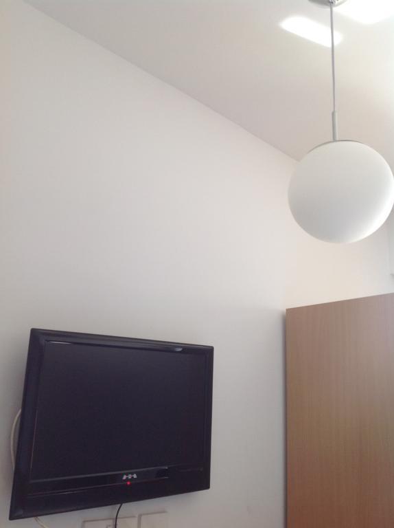 Easyroom St. Paul's Bay Ngoại thất bức ảnh