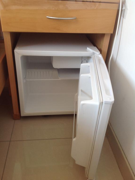 Easyroom St. Paul's Bay Ngoại thất bức ảnh