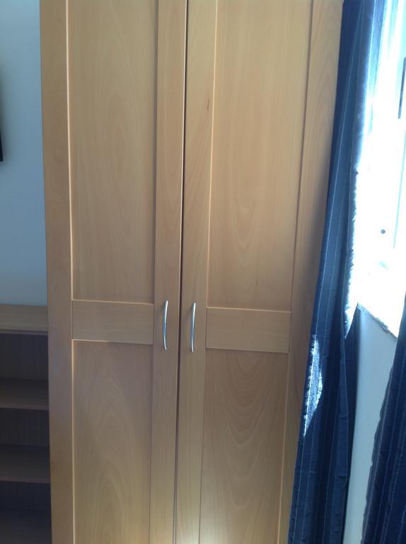 Easyroom St. Paul's Bay Ngoại thất bức ảnh
