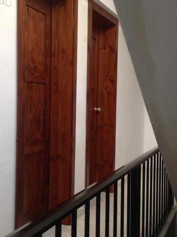 Easyroom St. Paul's Bay Ngoại thất bức ảnh