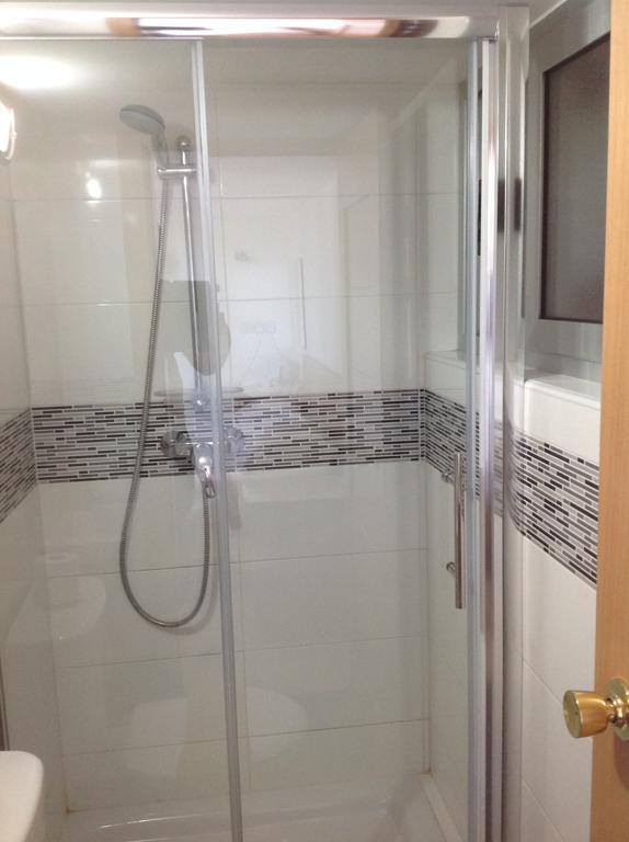 Easyroom St. Paul's Bay Ngoại thất bức ảnh