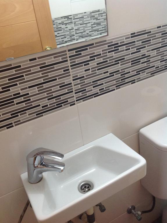 Easyroom St. Paul's Bay Ngoại thất bức ảnh