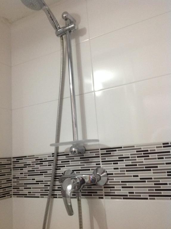 Easyroom St. Paul's Bay Ngoại thất bức ảnh